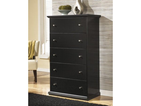 Bostwick Shoals Dresser Dressers Ashley Furniture 30