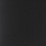 Maribel Chest of Drawers - Image 10