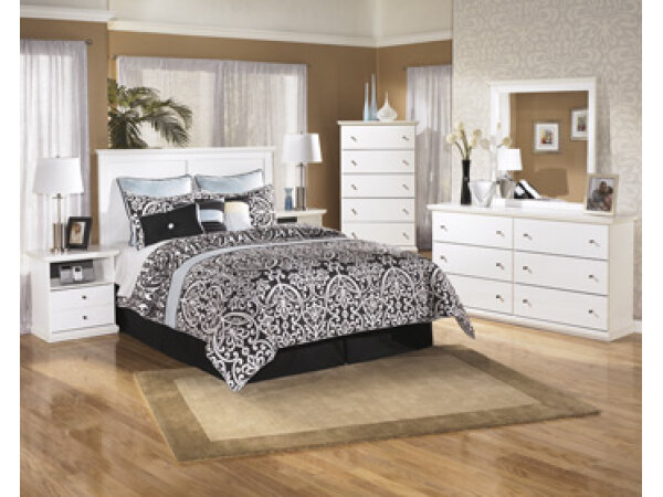 Bostwick Shoals Dresser Dressers Ashley Furniture 29