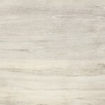 Cambeck Nightstand - Image 10