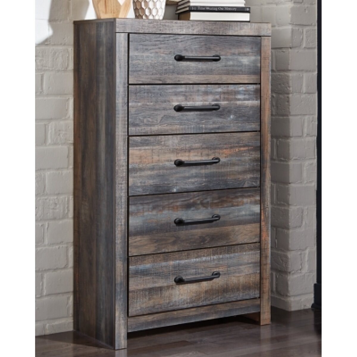 Drystan Chest of Drawers Chests Ashley Furniture 15 Drystan Chest of Drawers Chests Ashley Furniture 15