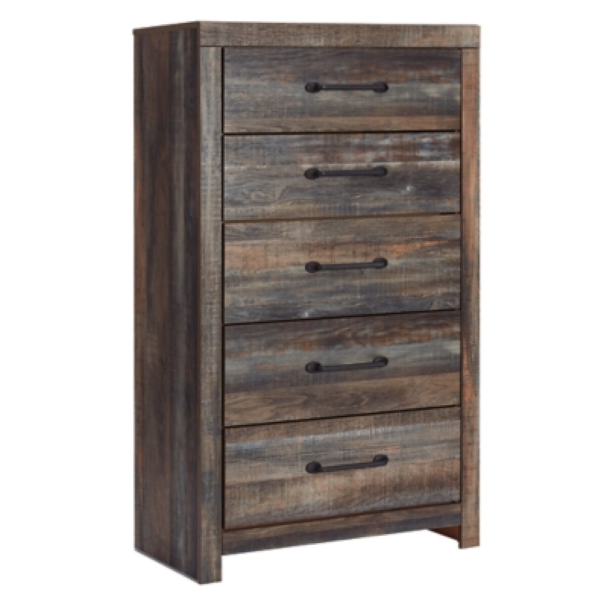 Drystan Chest of Drawers Chests Ashley Furniture 14 Drystan Chest of Drawers Chests Ashley Furniture 14