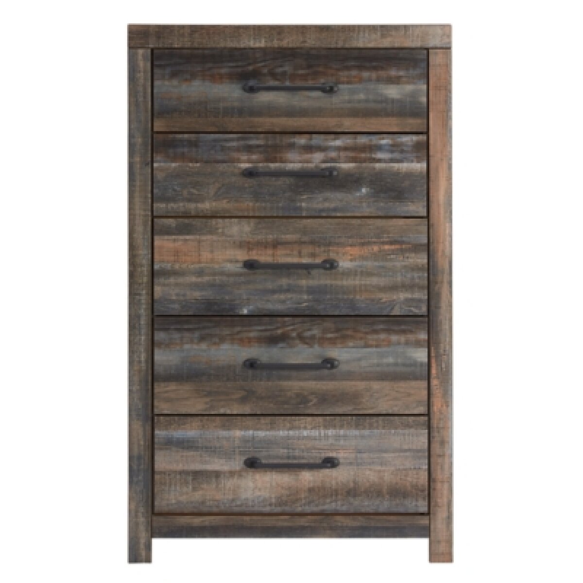 Drystan Chest of Drawers Chests Ashley Furniture 16 Drystan Chest of Drawers Chests Ashley Furniture 16