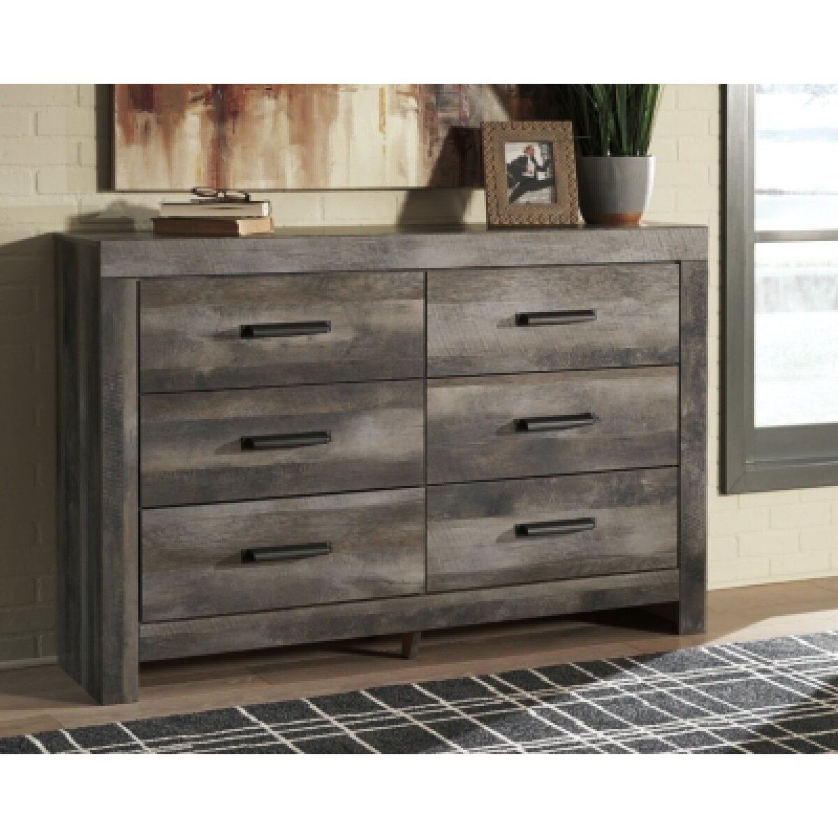 Wynnlow Dresser Dressers Ashley Furniture 13 Wynnlow Dresser Dressers Ashley Furniture 13
