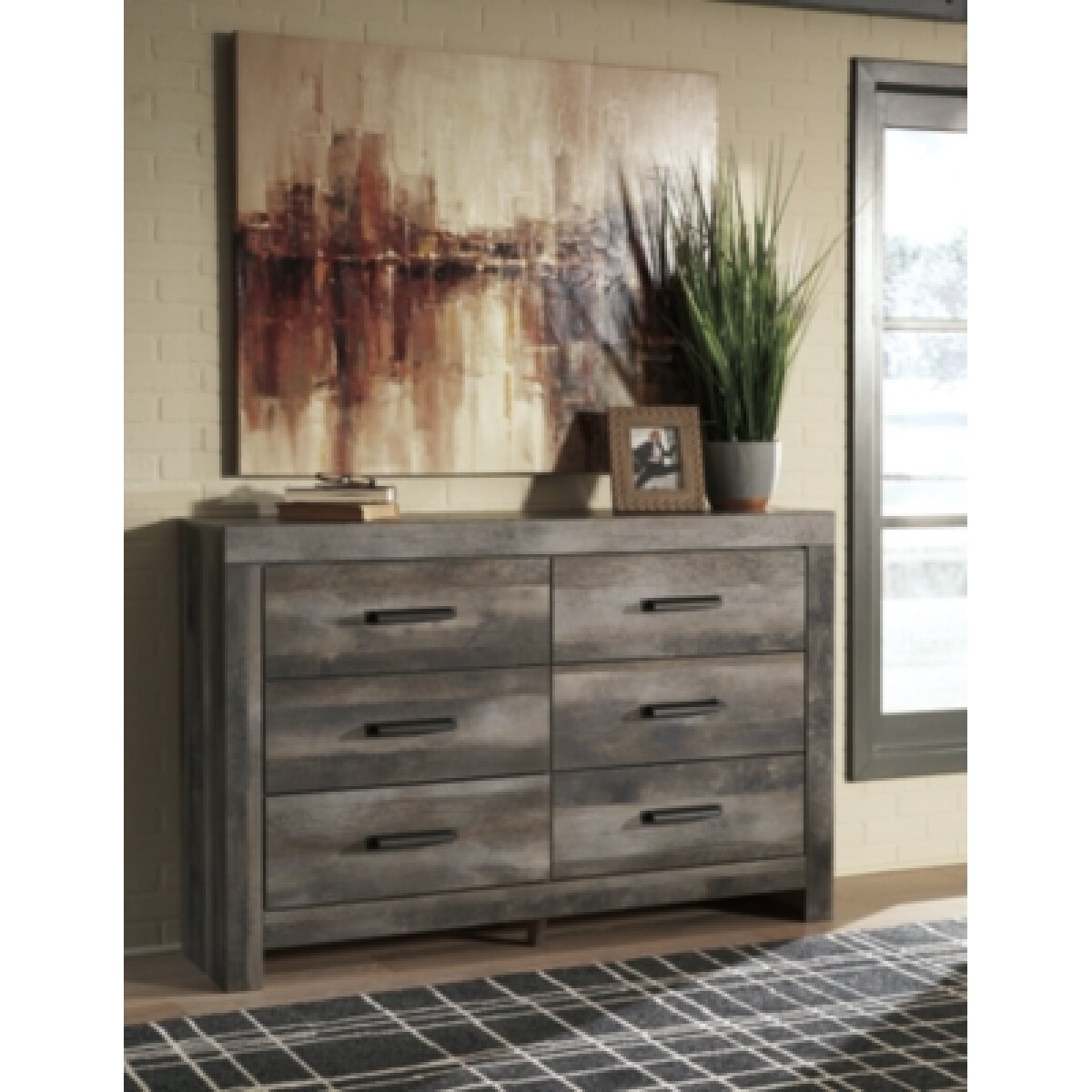 Wynnlow Dresser Dressers Ashley Furniture 14 Wynnlow Dresser Dressers Ashley Furniture 14