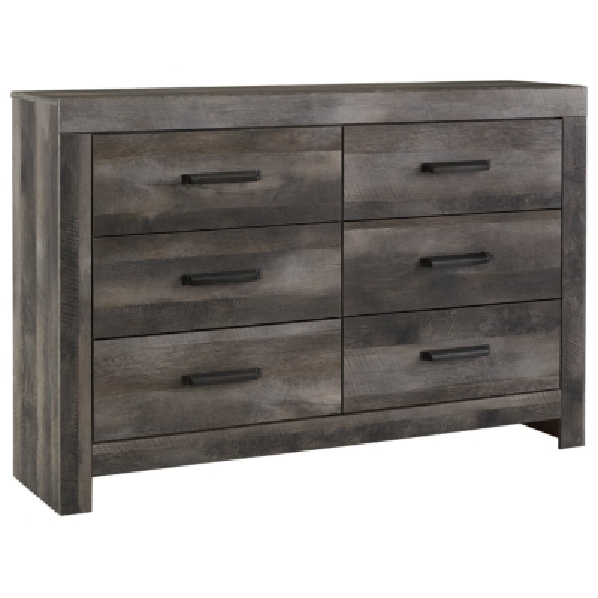 Wynnlow Dresser Dressers Ashley Furniture 12 Wynnlow Dresser Dressers Ashley Furniture 12