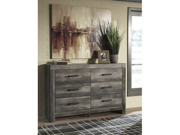 Wynnlow Chest of Drawers Chests Ashley Furniture 27