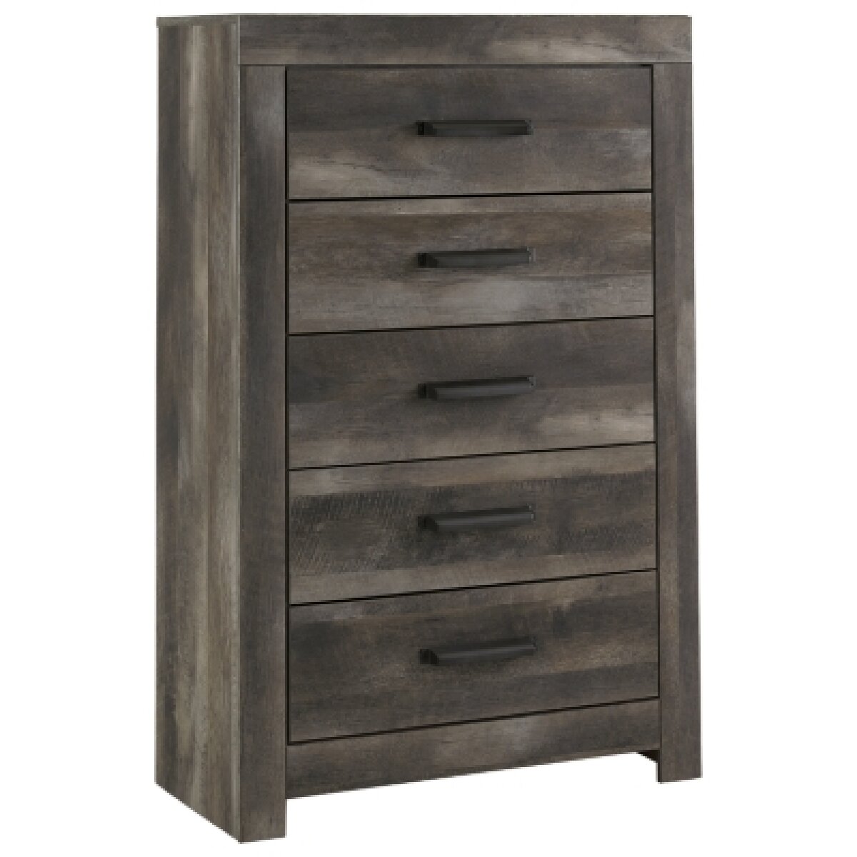 Wynnlow Chest of Drawers Chests Ashley Furniture 13