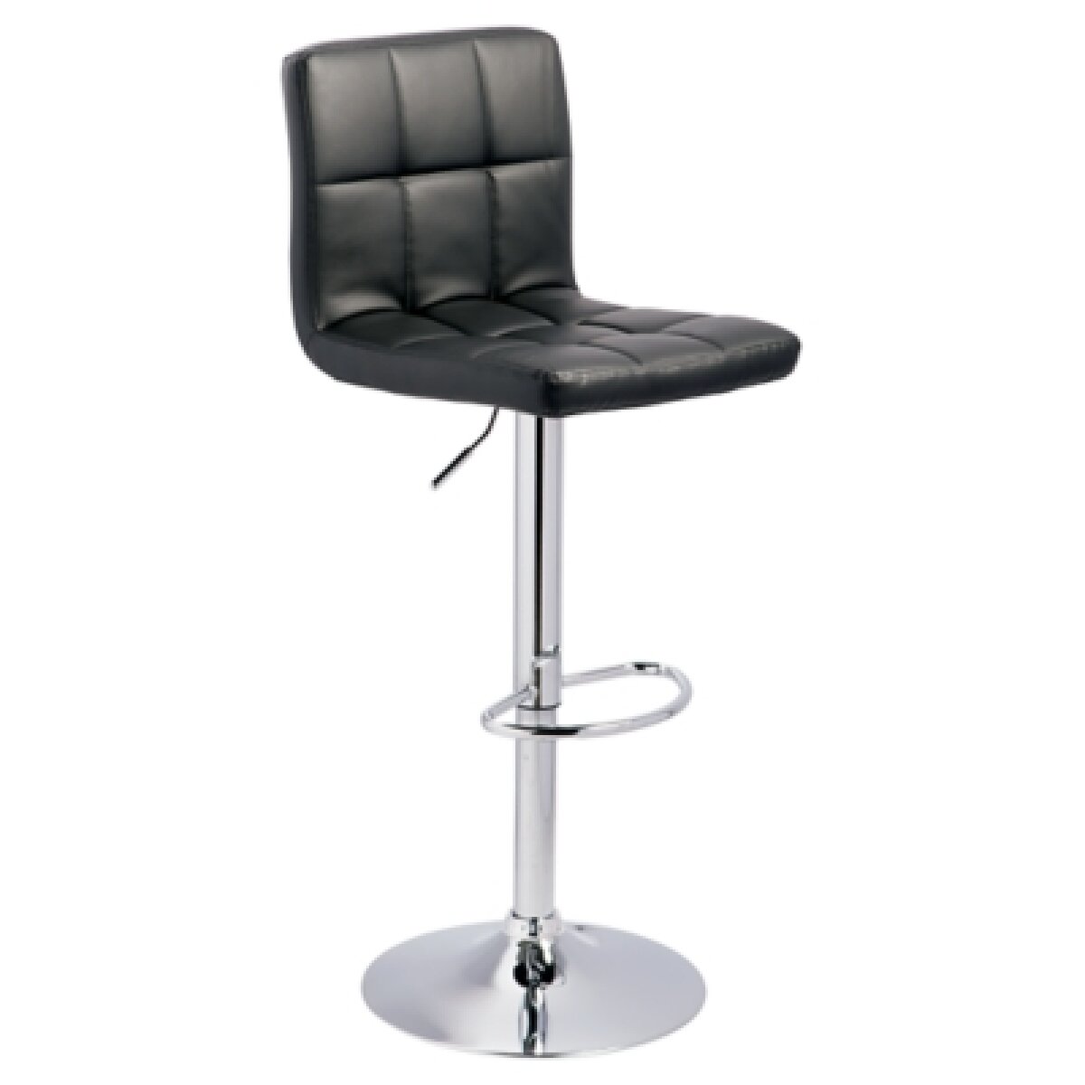Bellatier Adjustable Height Bar Stool Barstools Ashley Furniture 13 Bellatier Adjustable Height Bar Stool Barstools Ashley Furniture 13