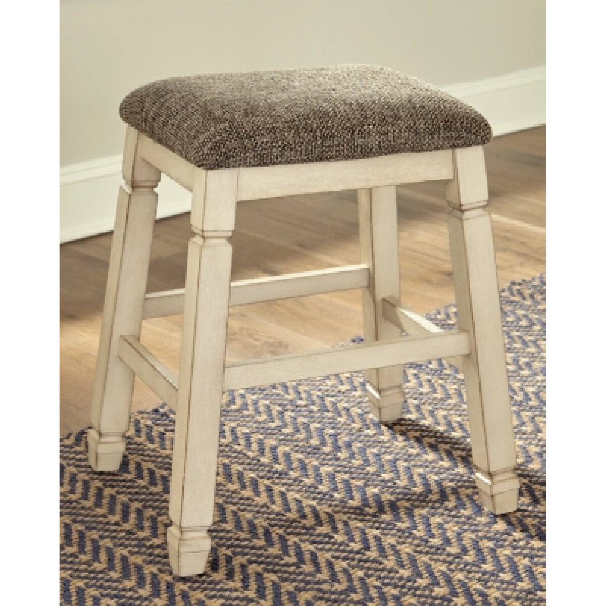 Bolanburg Counter Height Bar Stool Barstools Ashley Furniture 15 Bolanburg Counter Height Bar Stool Barstools Ashley Furniture 15