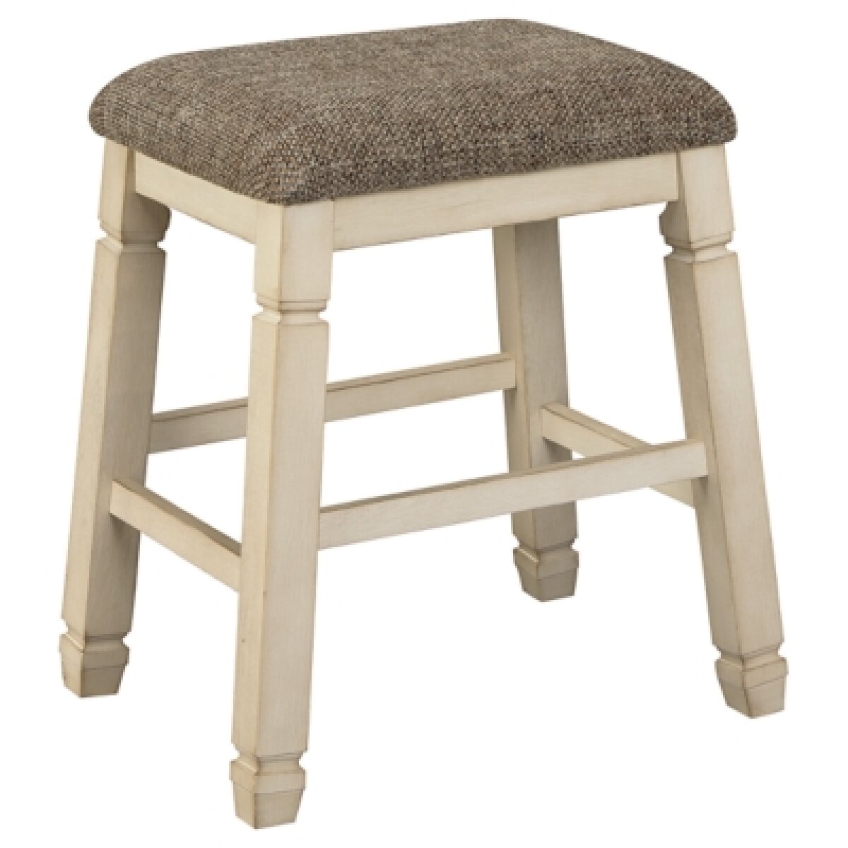 Bolanburg Counter Height Bar Stool Barstools Ashley Furniture 14 Bolanburg Counter Height Bar Stool Barstools Ashley Furniture 14