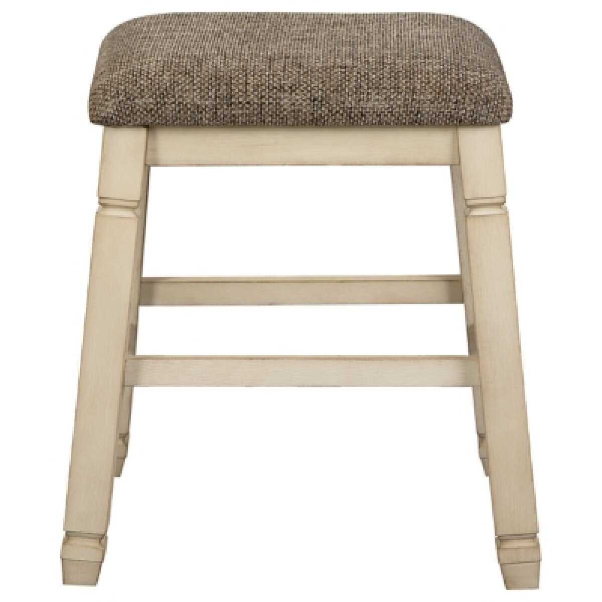 Bolanburg Counter Height Bar Stool Barstools Ashley Furniture 16 Bolanburg Counter Height Bar Stool Barstools Ashley Furniture 16