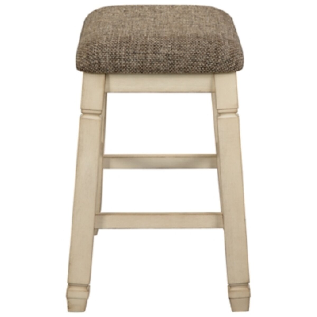 Bolanburg Counter Height Bar Stool Barstools Ashley Furniture 18 Bolanburg Counter Height Bar Stool Barstools Ashley Furniture 18