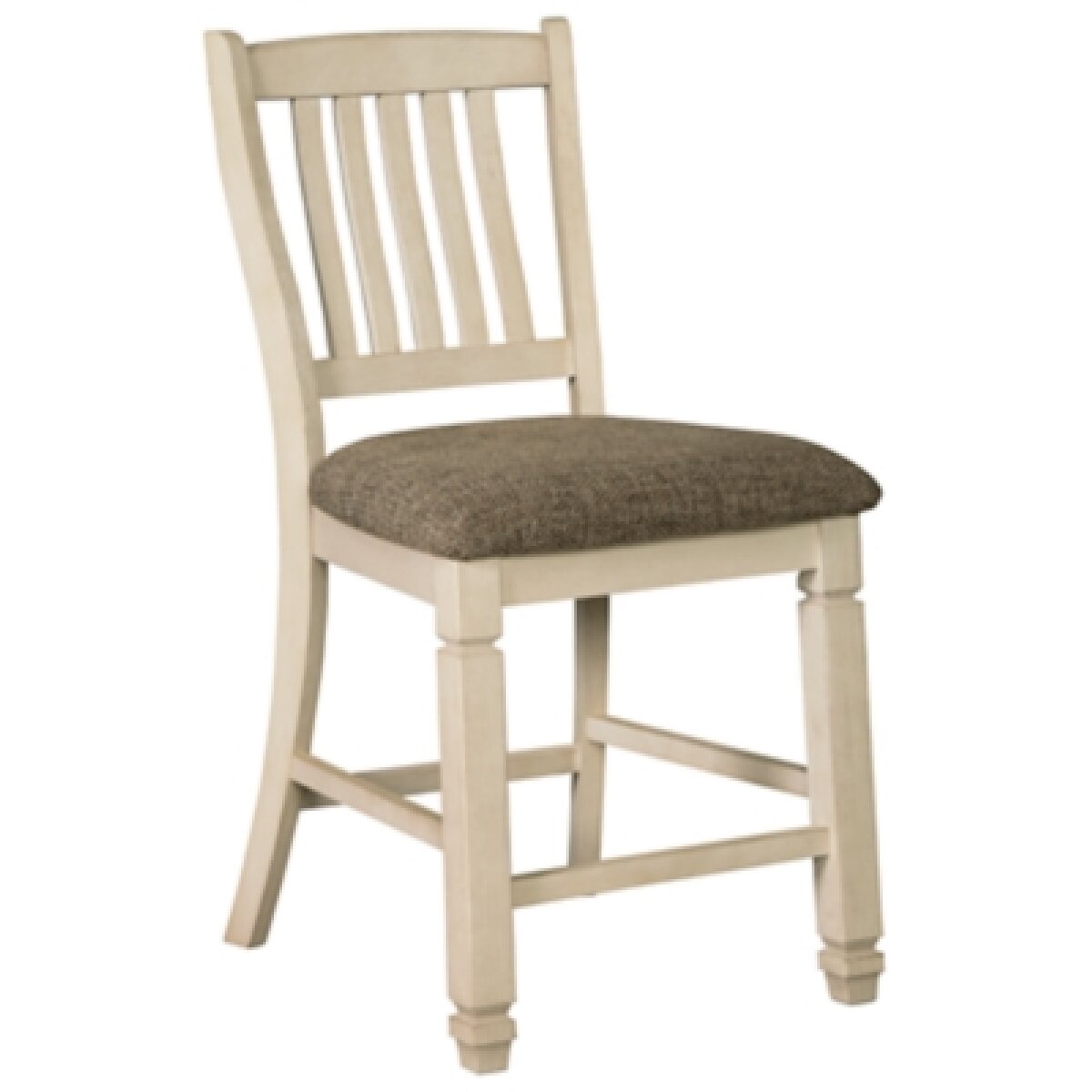 Bolanburg Counter Height Bar Stool Barstools Ashley Furniture 18 Bolanburg Counter Height Bar Stool Barstools Ashley Furniture 18