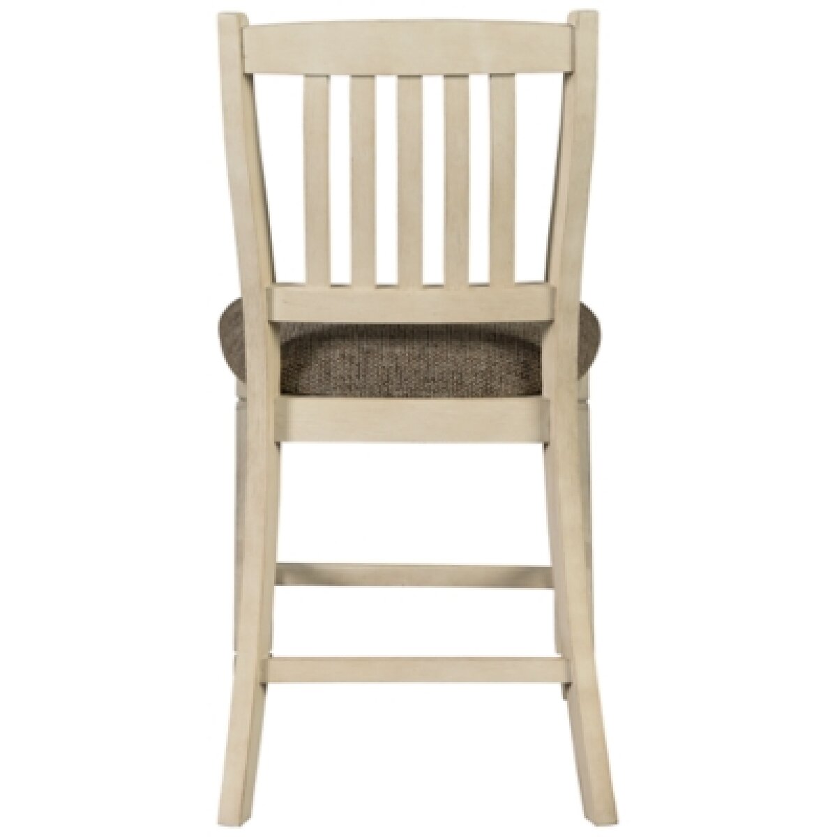 Bolanburg Counter Height Bar Stool Barstools Ashley Furniture 23 Bolanburg Counter Height Bar Stool Barstools Ashley Furniture 23