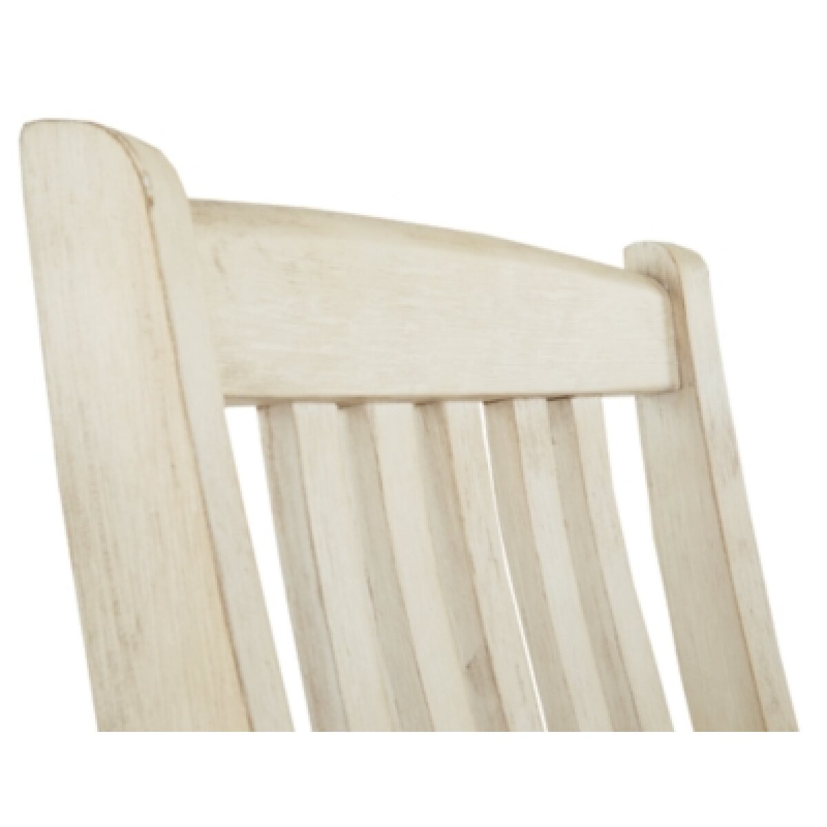 Bolanburg Counter Height Bar Stool Barstools Ashley Furniture 26 Bolanburg Counter Height Bar Stool Barstools Ashley Furniture 26