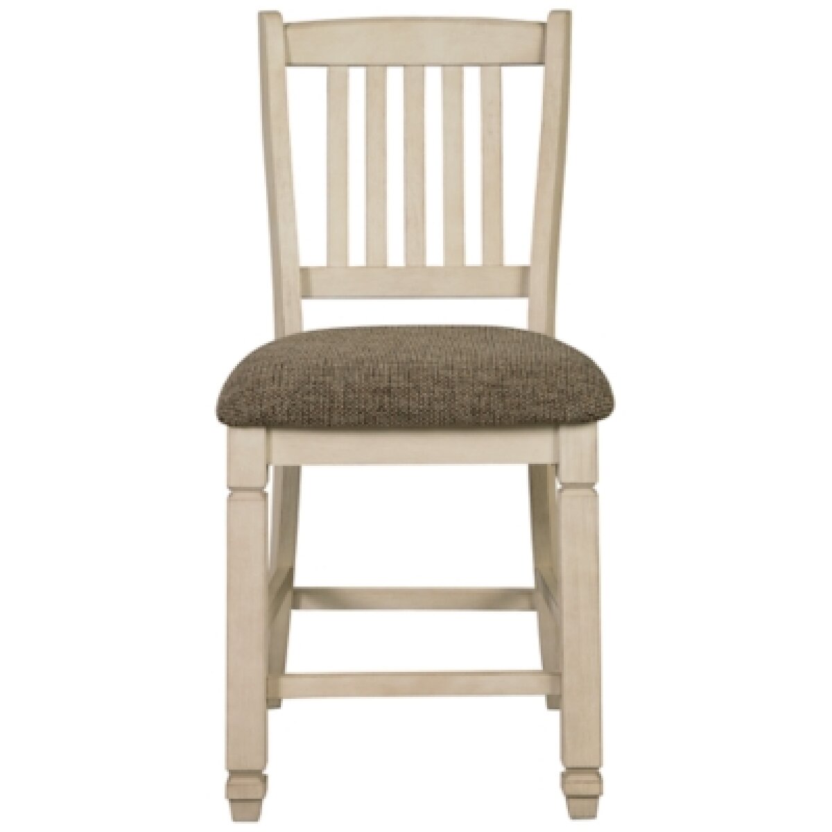 Bolanburg Counter Height Bar Stool Barstools Ashley Furniture 20 Bolanburg Counter Height Bar Stool Barstools Ashley Furniture 20