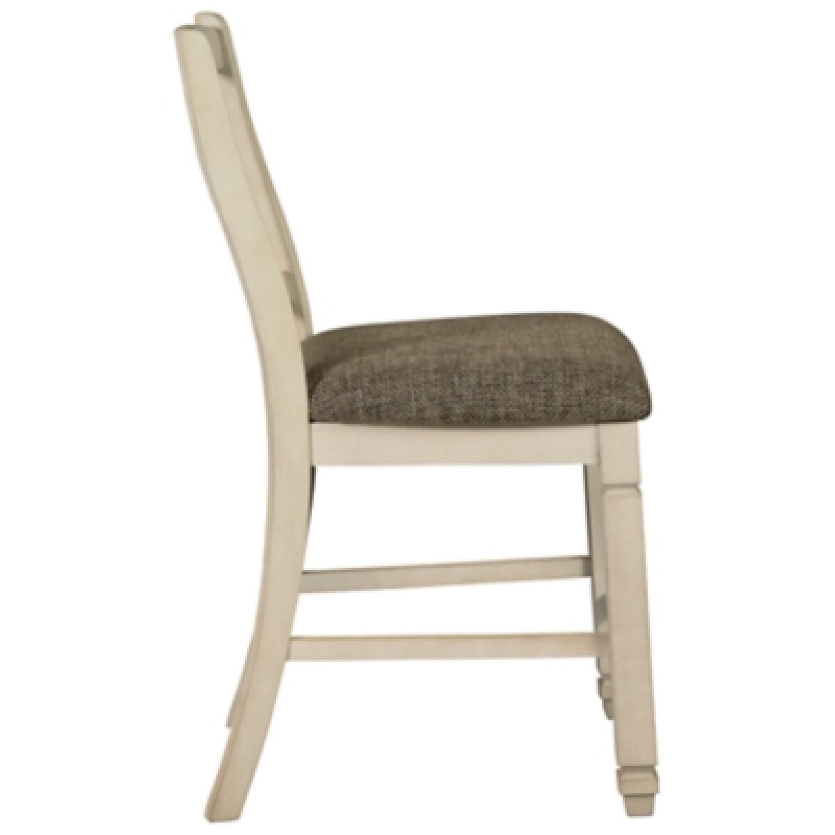 Bolanburg Counter Height Bar Stool Barstools Ashley Furniture 22 Bolanburg Counter Height Bar Stool Barstools Ashley Furniture 22