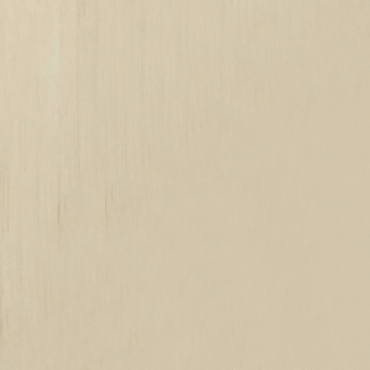 Bolanburg Counter Height Bar Stool Barstools Ashley Furniture 28 Bolanburg Counter Height Bar Stool Barstools Ashley Furniture 28