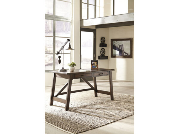 Starmore 63″ Home Office Desk Desks Ashley Furniture 29 Starmore 63″ Home Office Desk Desks Ashley Furniture 29