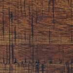 Baldridge 75" Bookcase - Image 6