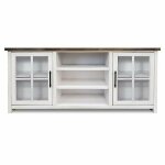 Hampton 67" Tv Console (Gl)