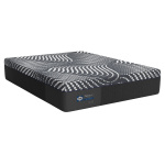 Sealy High Point Soft Hybrid Mattress