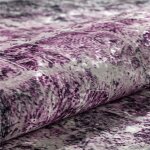 Nebula NB3AM5X7 Area Rug - Image 4