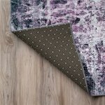 Nebula NB3AM5X7 Area Rug - Image 3