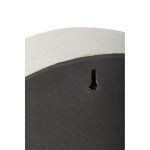 PGA TOUR Mulligan Round Mirrors - Image 6