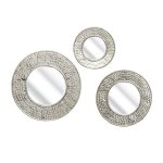 PGA TOUR Mulligan Round Mirrors - Image 2