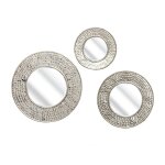 PGA TOUR Mulligan Round Mirrors