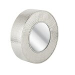 PGA TOUR Mulligan Round Mirrors - Image 3