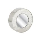 PGA TOUR Mulligan Round Mirrors - Image 4