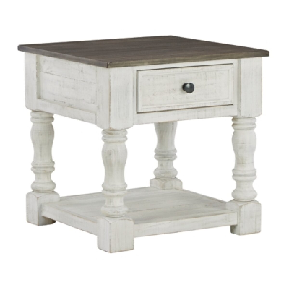 Havalance End Table End tables Ashley Furniture 15 Havalance End Table End tables Ashley Furniture 15