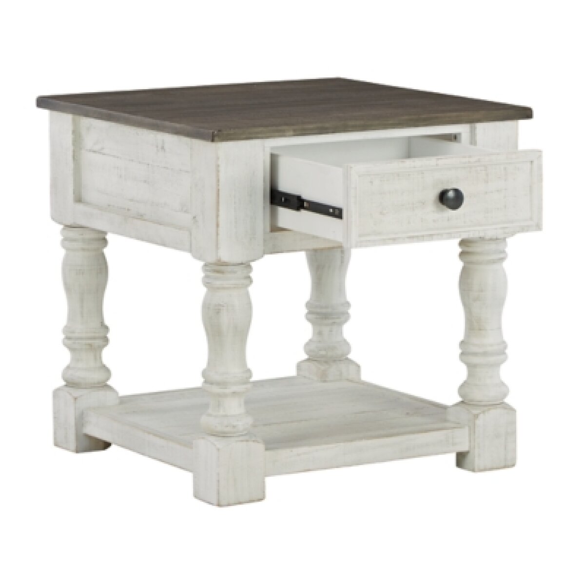 Havalance End Table End tables Ashley Furniture 17 Havalance End Table End tables Ashley Furniture 17