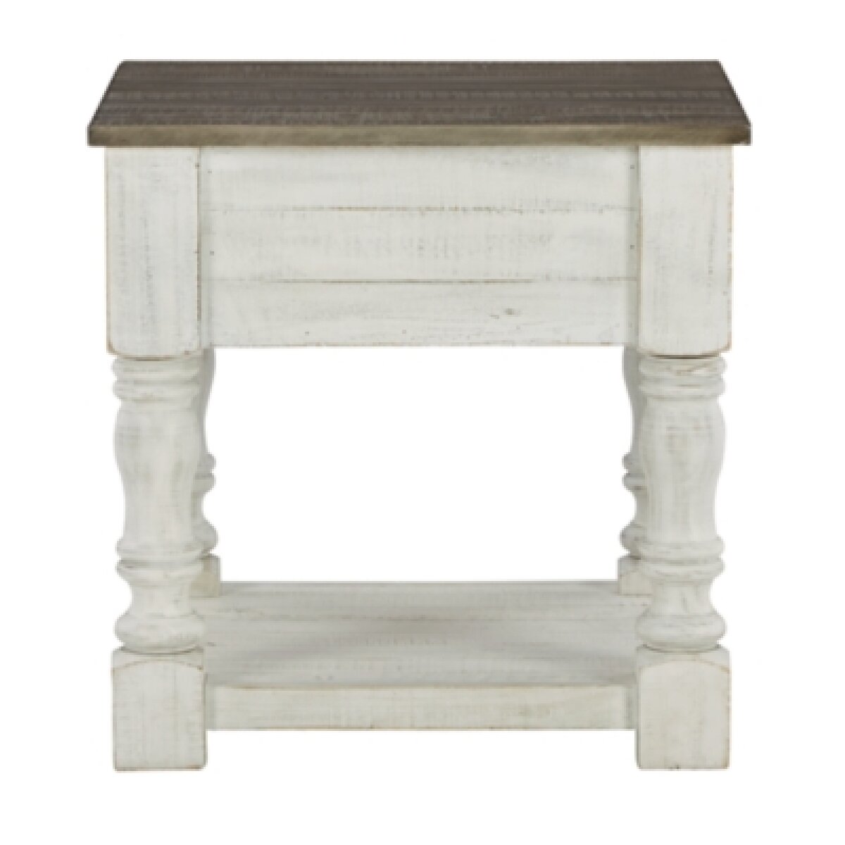Havalance End Table End tables Ashley Furniture 20 Havalance End Table End tables Ashley Furniture 20