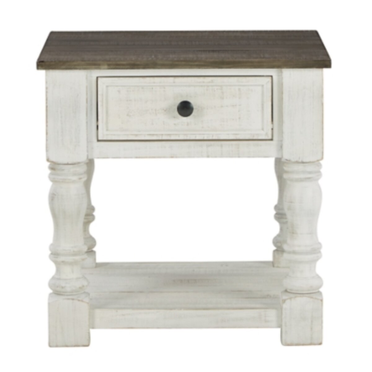 Havalance End Table End tables Ashley Furniture 18 Havalance End Table End tables Ashley Furniture 18