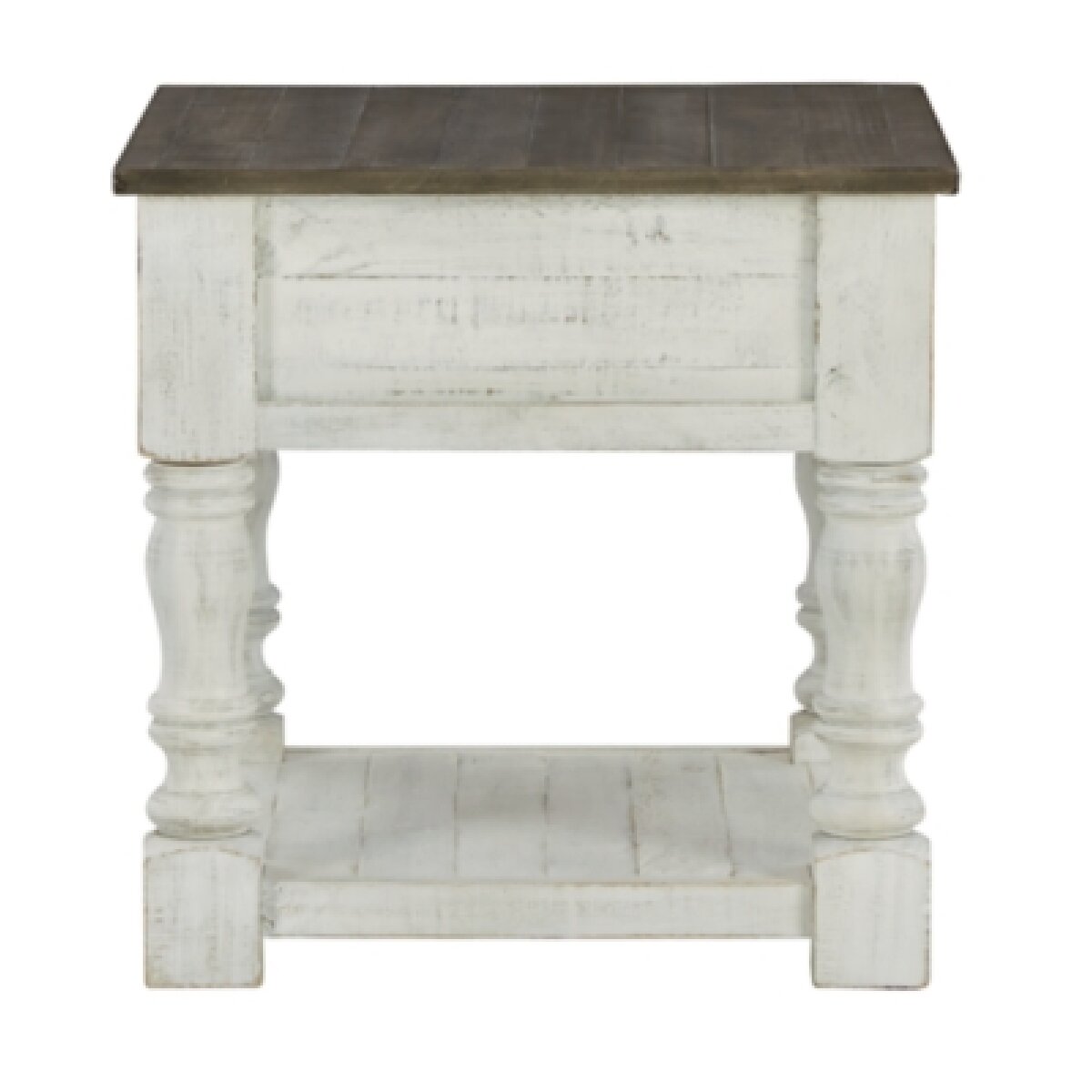 Havalance End Table End tables Ashley Furniture 19 Havalance End Table End tables Ashley Furniture 19