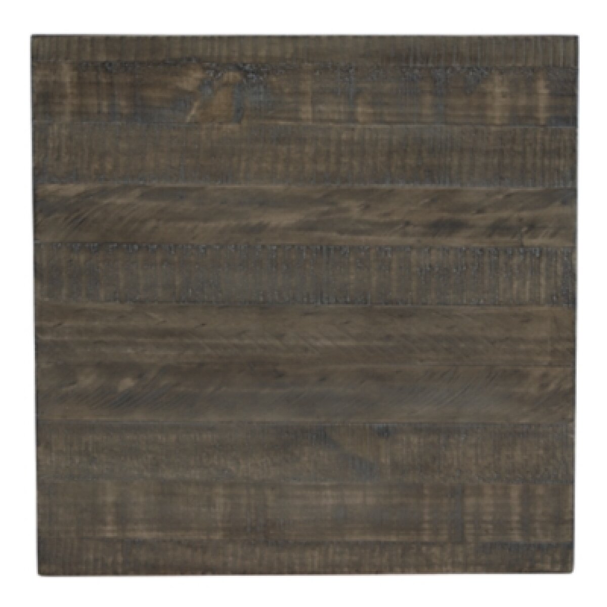 Havalance End Table End tables Ashley Furniture 21 Havalance End Table End tables Ashley Furniture 21