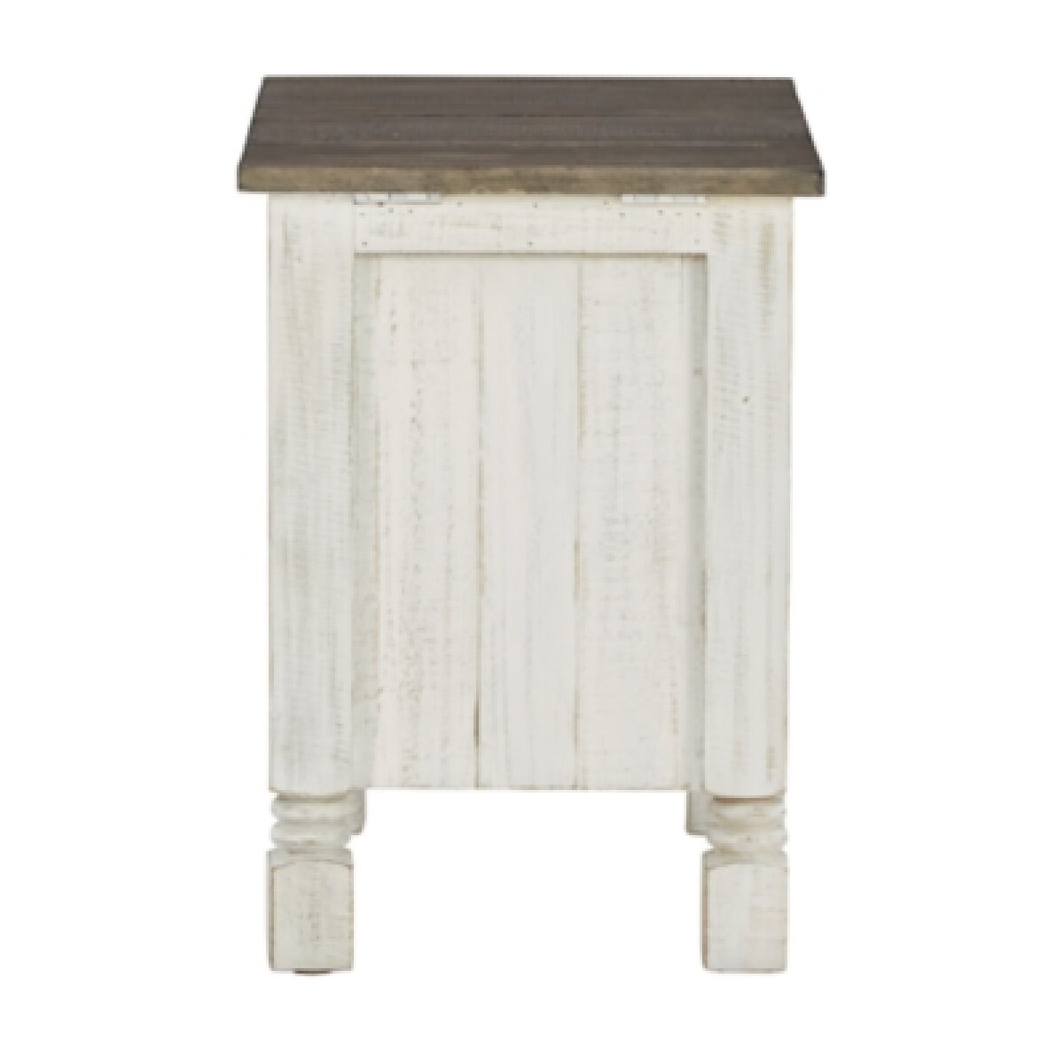 Havalance Chairside End Table Chairside Tables Ashley Furniture 21 Havalance Chairside End Table Chairside Tables Ashley Furniture 21