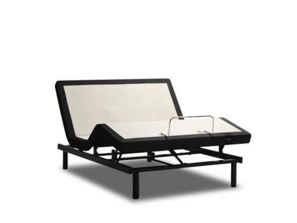 TEMPUR-Ergo Adjustable Base Adjustable Bases Tempur-Pedic 6