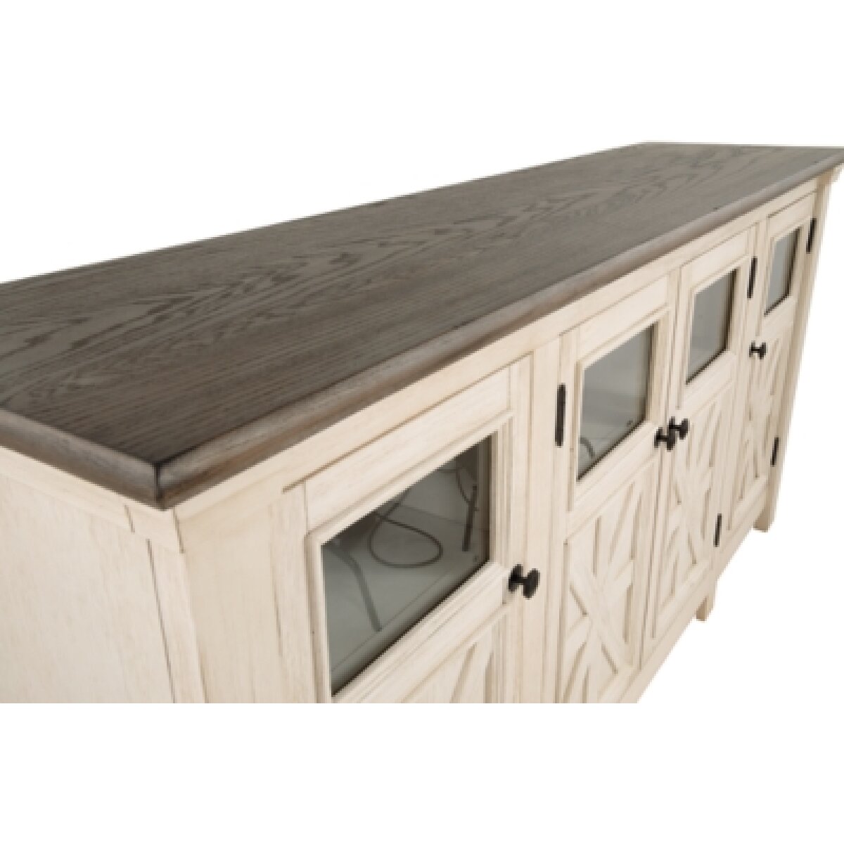 Bolanburg 74″ TV Stand Entertainment Stands Ashley Furniture 29 Bolanburg 74″ TV Stand Entertainment Stands Ashley Furniture 29