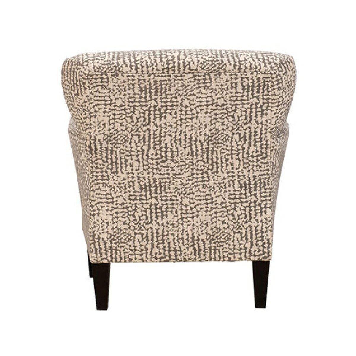 Saydie Porcini Club Chair Chairs Best Home Furnishings 11