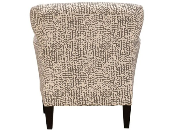 Saydie Porcini Club Chair Chairs Best Home Furnishings 15