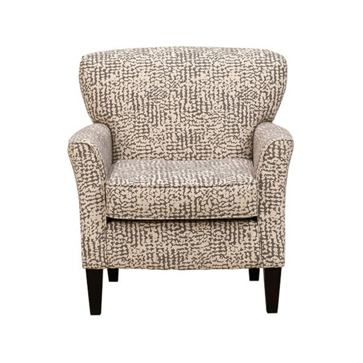 Saydie Porcini Club Chair Chairs Best Home Furnishings 9