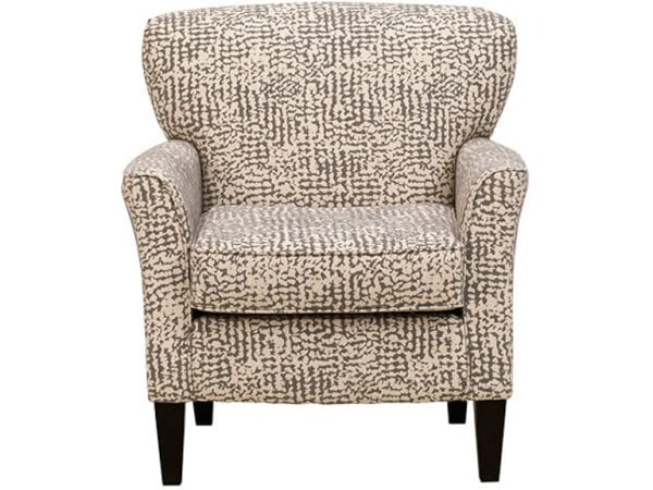 Saydie Porcini Club Chair Chairs Best Home Furnishings