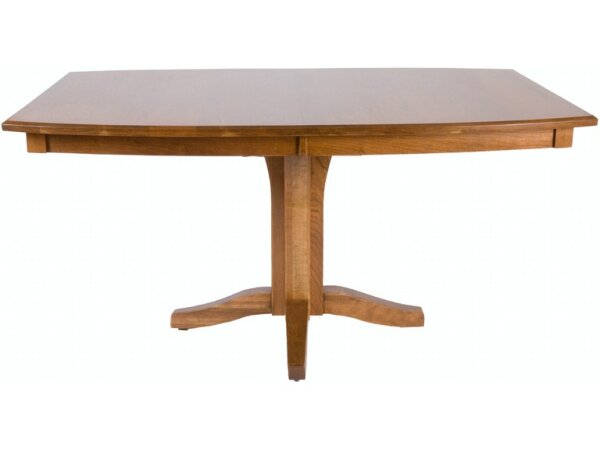Boat Shaped Table Top - Image 2
