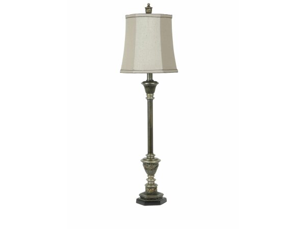 Shelby Buffet Lamp Lighting Crestview