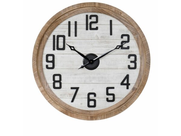 Time Passes Clock Clocks Crestview